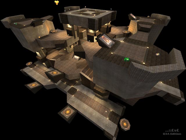 Bad Behavior by Christopher (killer) Miller