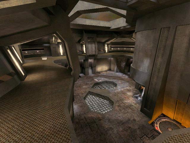 Nothing At All by Laerth