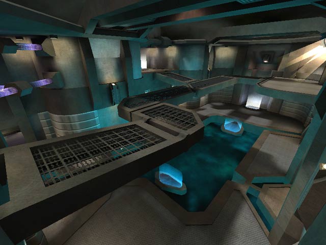 White Collar Violence by Laerth