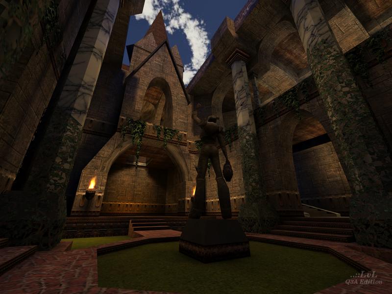 Ancient Archipelago by Lloyd Morris Ancient Archipelago by Lloyd Morris