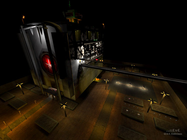 lollypopdrop by independentkiller