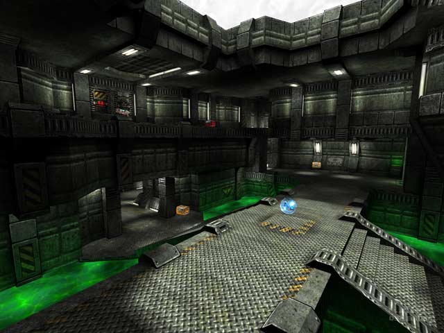 A Load of Useless Bloody Loonies by Lunaran