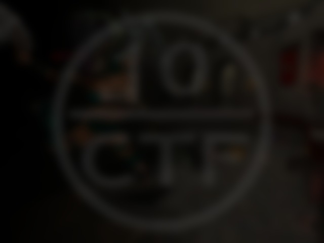 lvl_10th_anniversary_ctf