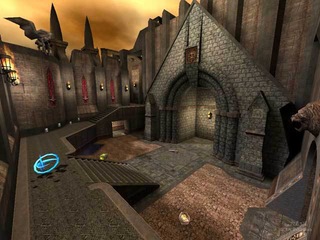 Screenshot preview