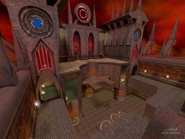 Let The Good Times Roll by m3a team