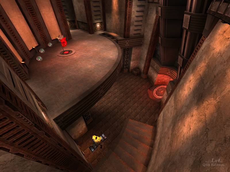 Agony CTF by sst13 Agony CTF by sst13