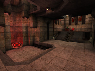 map-13circleshot03