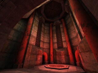 map-13circle_xtshot02