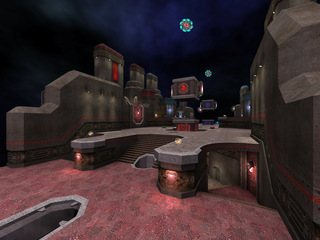 Screenshot preview