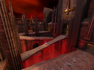 map-13hellshot04