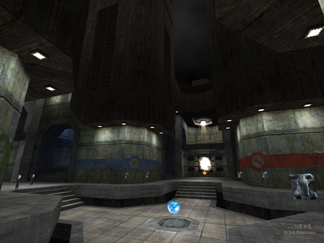 Simple Death by sst13