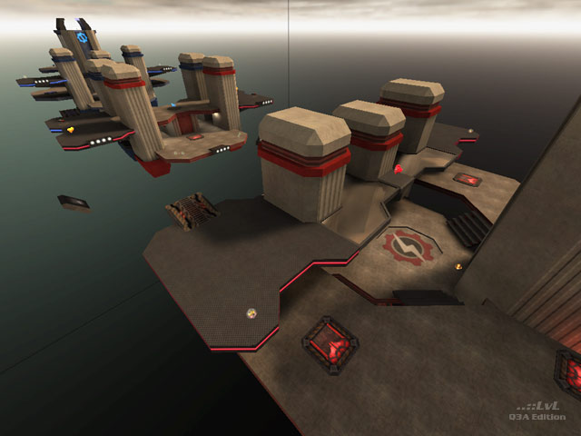 The Vast And Furious - 13th RMX by sst13