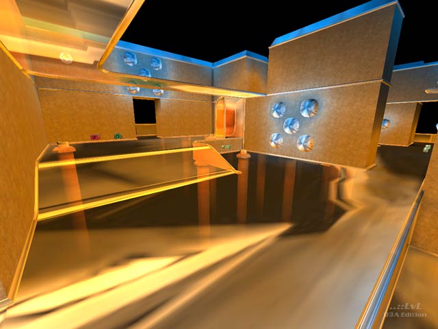 bern.stein.zimmer by acid