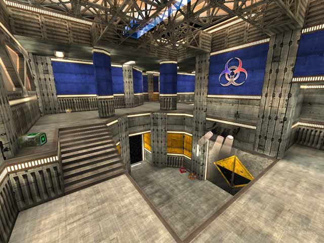 shaman&dragon (remix) by acid