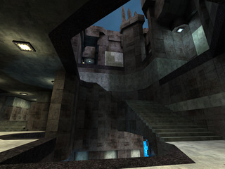 map-charon3dm13shot02