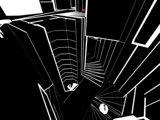 map-charon3geo2shot01