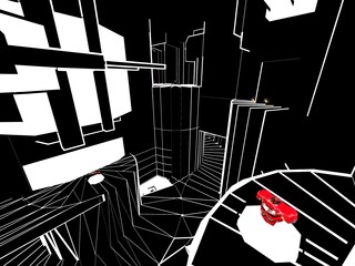 map-charon3geo2shot02