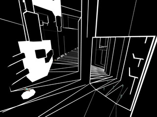 map-charon3geo2shot03