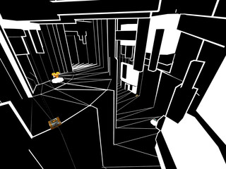 map-charon3geo2shot04