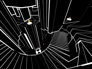 map-charon3geo2shot05