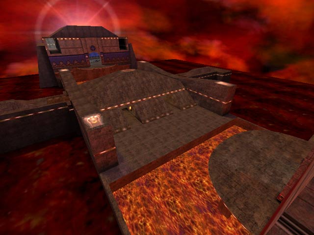 Gutterland_CTF by Gutterman Gutterland_CTF by Gutterman