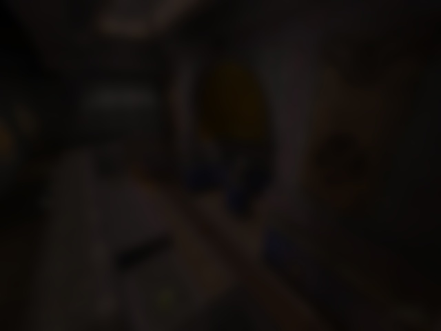 map-dmmtp
