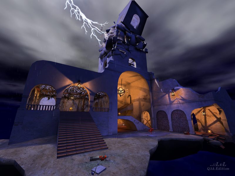 Estatica by Cardigan