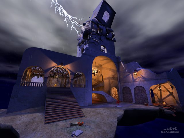 Estatica by Cardigan