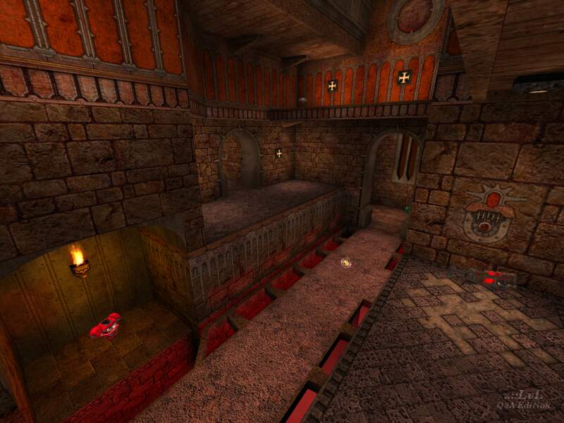 The Color Of Anger by Kell The Color Of Anger by Kell