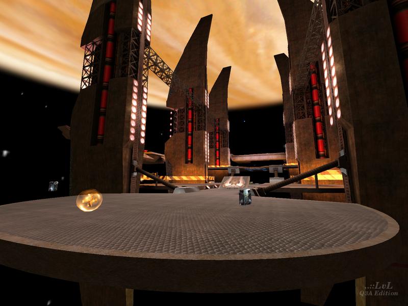 Mission:Control! by lobster Mission:Control! by lobster