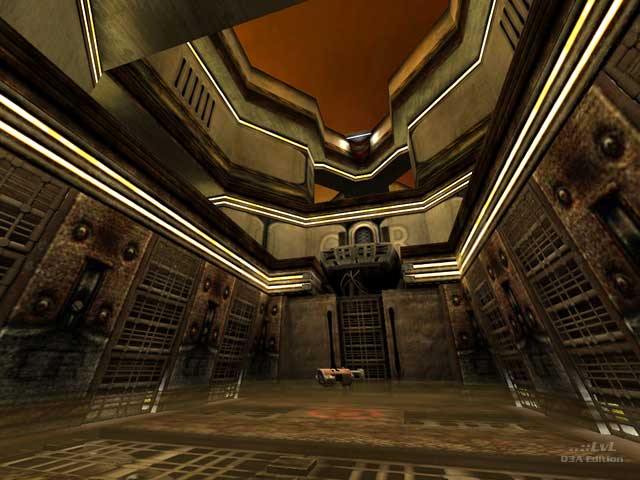 camo-retro by mic camo-retro by mic