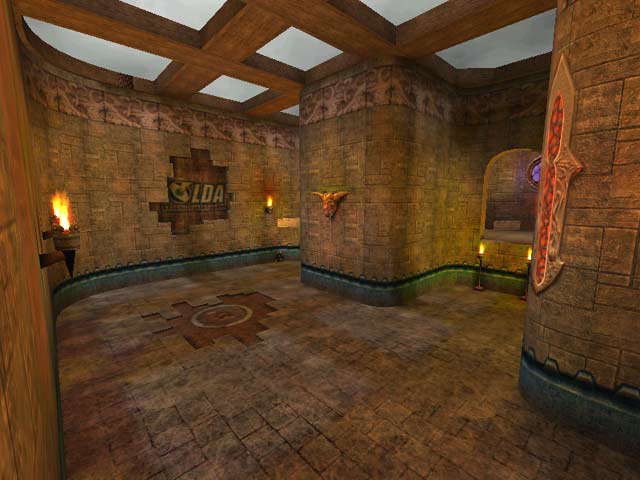 The Practice of Bleeding by Mr.Lake