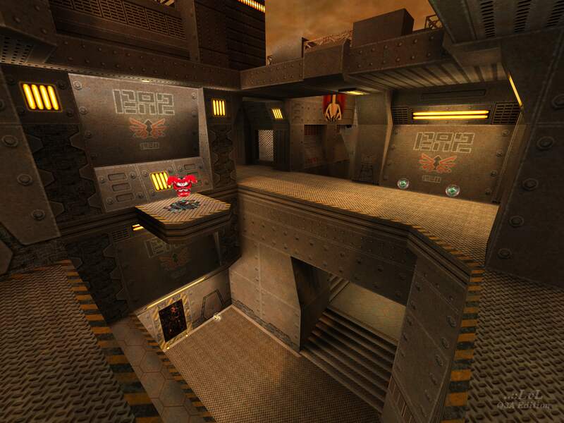 Pillamyd by evillair Pillamyd by evillair