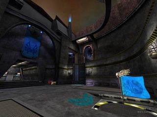map-rjlctf1
