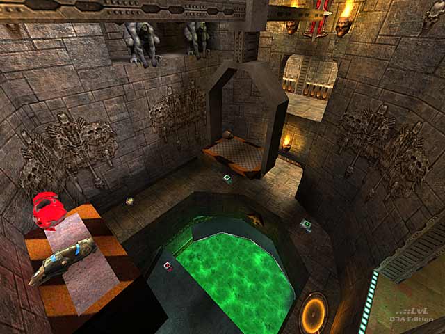 Tokays Towers Q3 by Rainbow_Zanadar