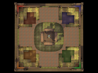 map-smo1v1shot99