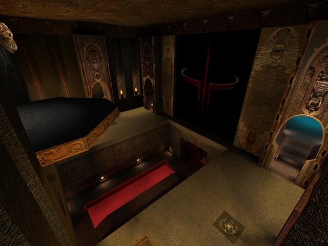 Smokem by Z_Buffer Smokem by Z_Buffer