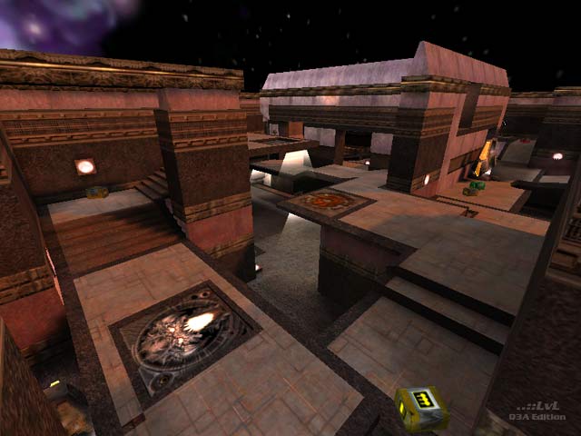 Gooseberry Fool (TA version) by Islonik