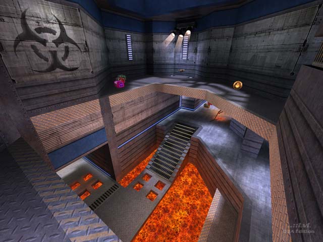 Use and Abuse (swelt remix) by FxR|jude & swelt