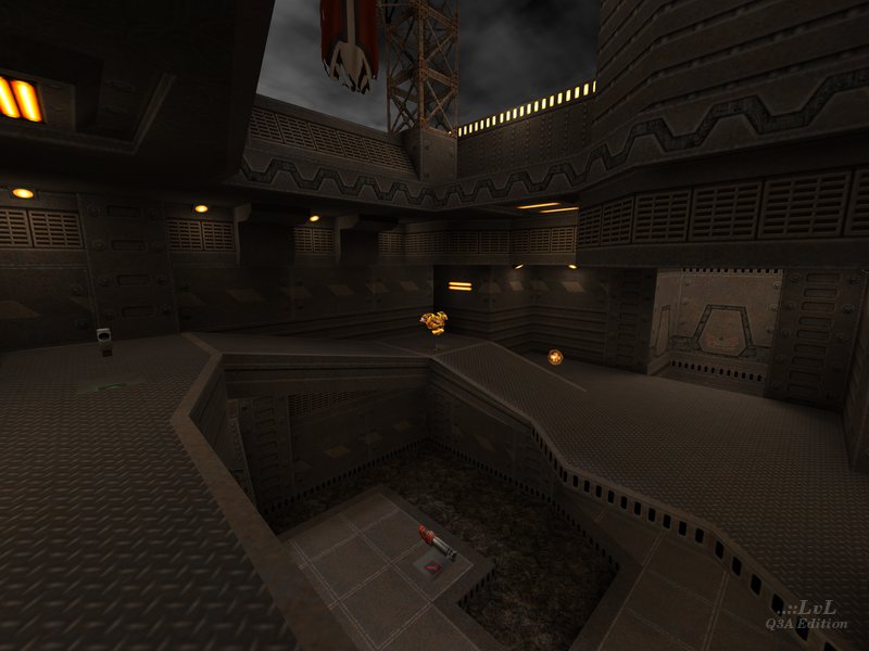 The Immortal Coil by Foralarx The Immortal Coil by Foralarx