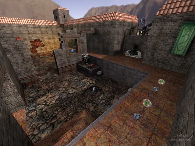 Steep Learning Curve by Foralarx