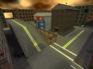 map_oxodm3shot01