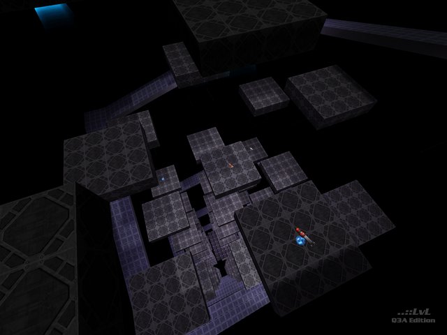 Psyho by Knight Lore''FC