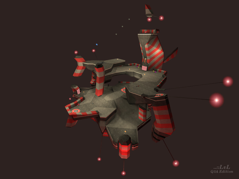 sparth by nunuk sparth by nunuk