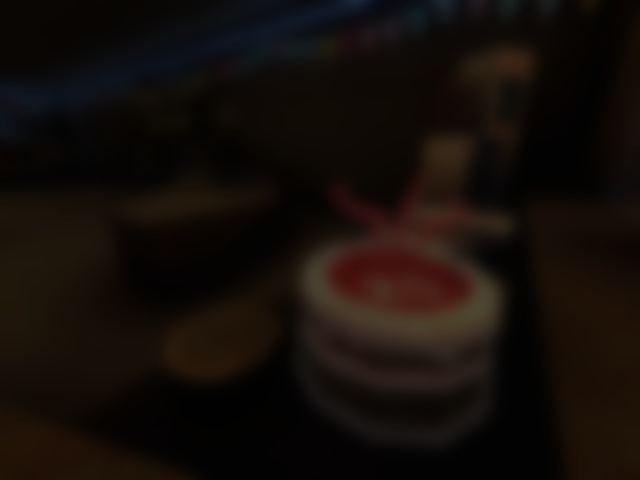 mc_q3_25th_anniversary_pack