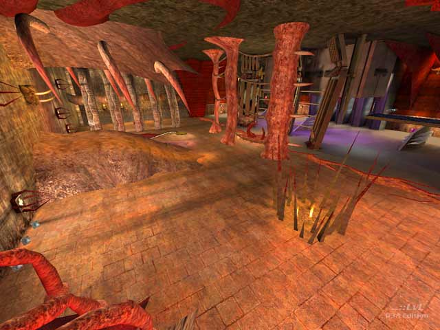 MetalMeat by Jora MetalMeat by Jora