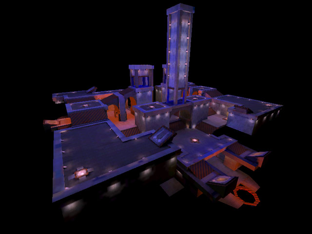 Midnights Possession by Christopher (killer) Miller