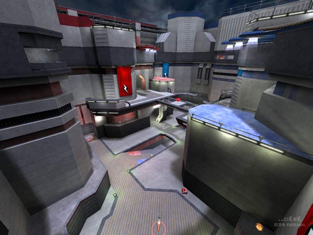 Like spinning Plates by mIKE