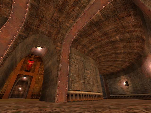 Minimap by ShFDaem0n Minimap by ShFDaem0n