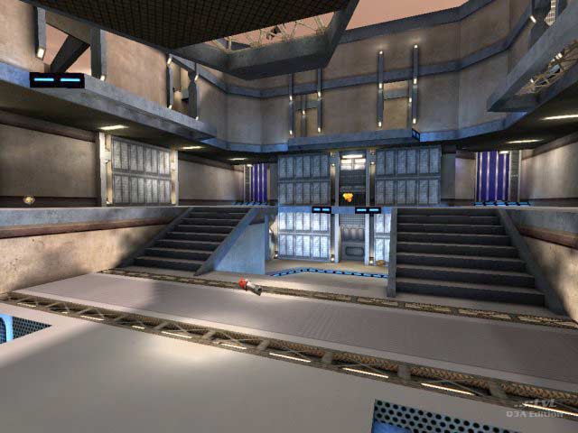 Mini Mojo by GONNAKILLYA!